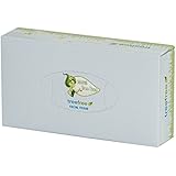 Green2 100% Tree Free Facial Tissue, 90-Sheet, 30 Count