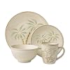 Dinnerware Set,Pfaltzgraff