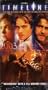 Timeline [VHS]