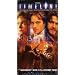 Timeline [VHS]