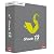 Shade 13 Standard for Mac OS X