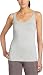 Apparel : Only Hearts Women's So Fine Skinny Tank - 42941
