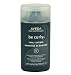 AVEDA by Aveda: BE CURLY CONTROL 3.4 OZ