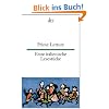Prime Letture Erste italienische Lesest�cke: Italienisch - deutsch
