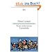 Prime Letture Erste italienische Lesest�cke: Italienisch - deutsch