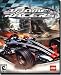  : LEGO: Drome Racers (PC)