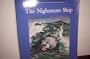 the Nightmare Ship (Famous Tales of Suspense)
