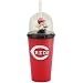 Cincinnati Reds Red Wind-Up Mascot Cup