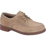 Youth's Hush Puppies Hand Jive