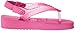 Havaianas Baby Top Flip Flop (Toddler)