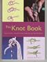 The Really Useful Knot Book with Other