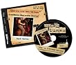 Play-it-Now Tunes: Audio CD Guitar Lesson for "Have You Ever Seen The Rain" by Creedence Clearwater Revival