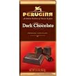 Perugina Dark Chocolate Bar - 3.5 oz