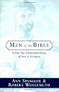 Men of the Bible