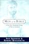 Men of the Bible: A One-year Devotional Study of Men in Scripture