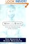 Men of the Bible: A One Year Devotional Study of Men in Scripture