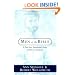 Men of the Bible: A One Year Devotional Study of Men in Scripture