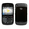 Blackberry Curve 8530 Camera Wifi