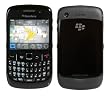 Blackberry Curve 8530 Camera GPS Wifi 3G CDMA ONLY