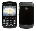 Blackberry Curve 8530 Camera GPS Wifi 3G CDMA ONLY