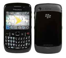 Blackberry Curve 8530 Camera GPS Wifi 3G CDMA ONLY
