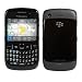 Blackberry Curve 8530 Camera GPS Wifi 3G CDMA ONLY