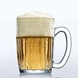 ���i�̏ڍ�