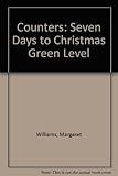 Seven days to Christmas