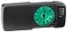 Lewis N. Clark Nightlight Travel Clock