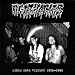 Agathocles-Mince Core History 1985-1990