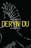 Deryn du