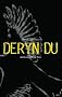Deryn Du