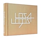 Los Logos 4
