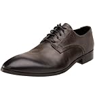 Bronx Ridley Lace Oxford