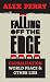 Falling Off the Edge: Globalization, World Peace and Other Lies
