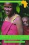 Hutu and Tutsi (Heritage Library of African Peoples Central Africa)