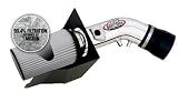 AEM 21-8112DP Polished Brute Force Intake System