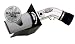 AEM Brute Force Cold Air Intakes 218102DP Ford Excursion Diesel 7.3L Power Stroke 200...