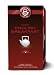 Teekanne Finest English Breakfast 20 Beutel, 2er Pack (2 x 35 g Packung)