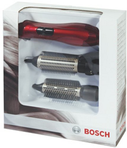 Imagen 3 de Bosch PHA2302