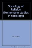 A sociology of religion