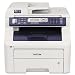 Brother MFC-9320CW High Quality Digital Color All-in-One Printer with Wireless Networking