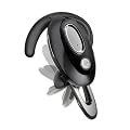 H720 Bluetooth Earpiece
