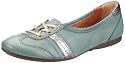 Belmondo 627801/U Damen Sneaker