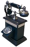 Produkt-Bild: Hergestellt f&uuml;r DEMA Nostalgietelefon 1890