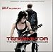 Terminator: The Sarah Connor Chronicles-TERMINATOR: THE SARAH CONNOR CHRONICLES [Soundtrack] [Audio CD] Bear McCreary