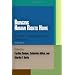 Bringing Human Rights Home: A History of Human Rights in the United States (Pennsylvania Studies in Human Rights)