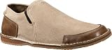 Men's Timberland Rippler