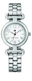 Tommy Hilfiger 1780889