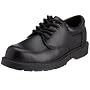Skechers Harvard - Slip Resistant
